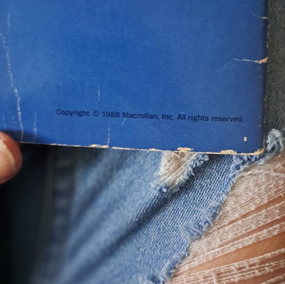 Book - Picture 3 of 3